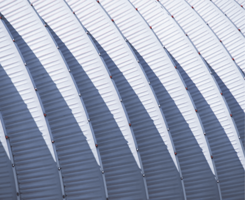 Triumph des Teamworks